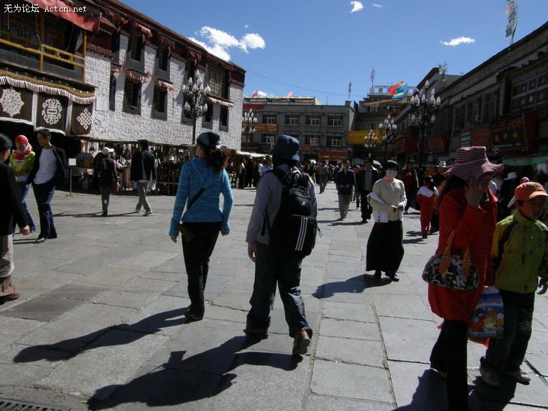 PA130533.JPG