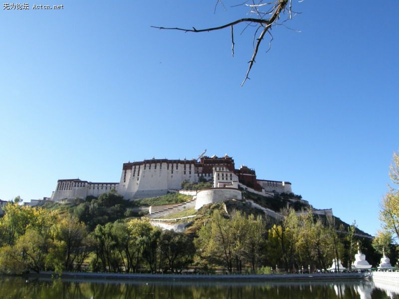 PA130118.JPG