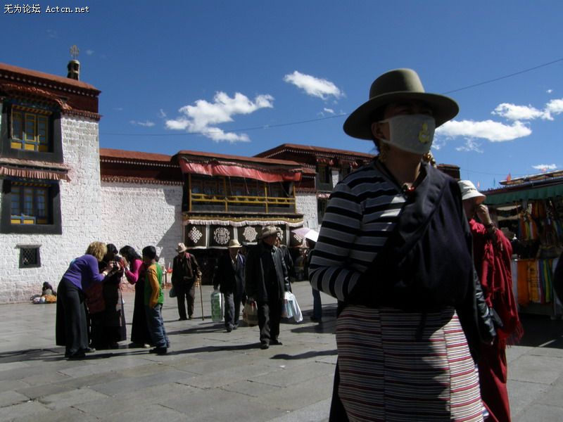 PA130530.JPG