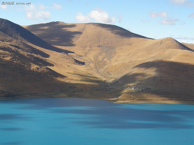 PA170027.JPG