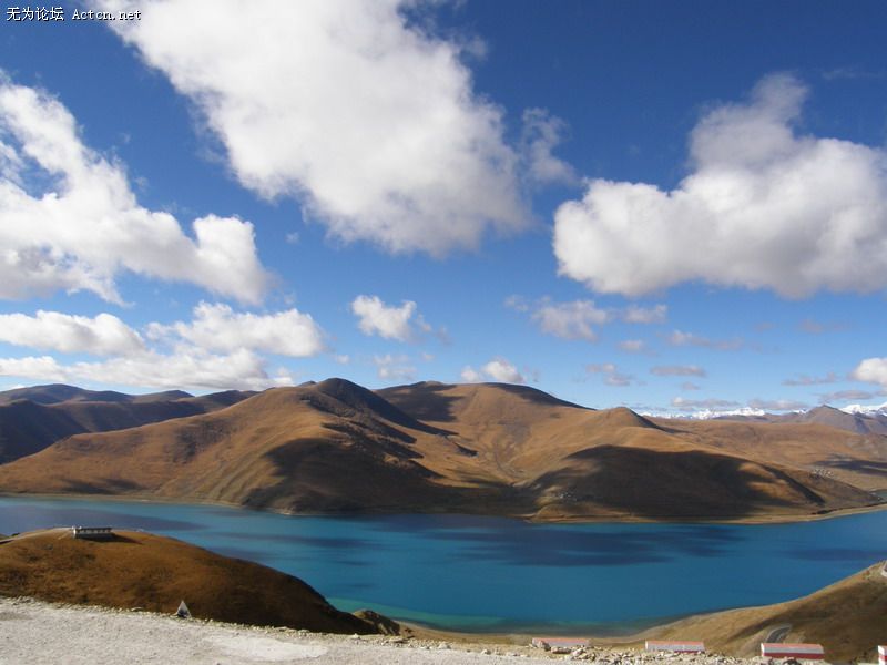 PA170025.JPG