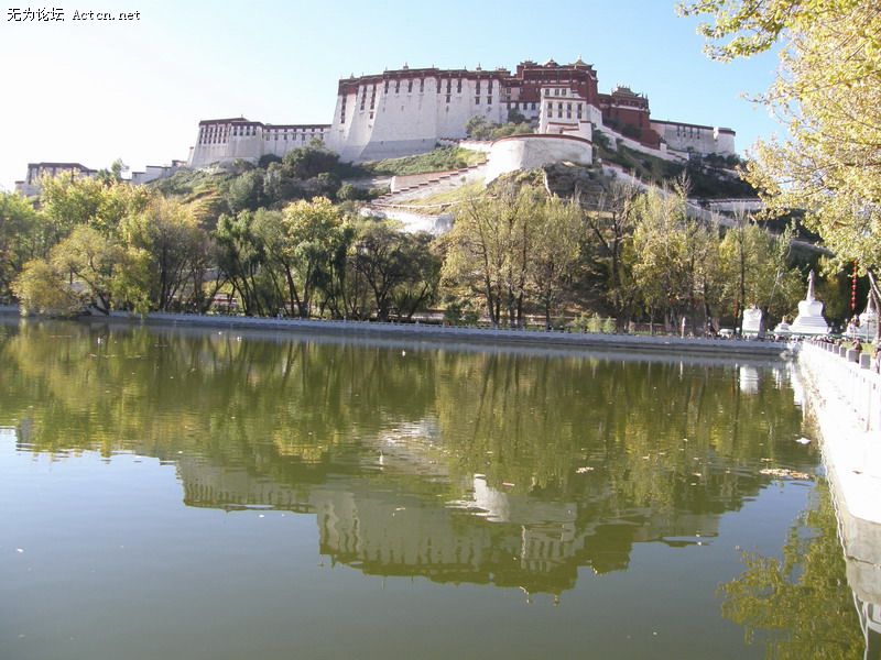 PA130101.JPG