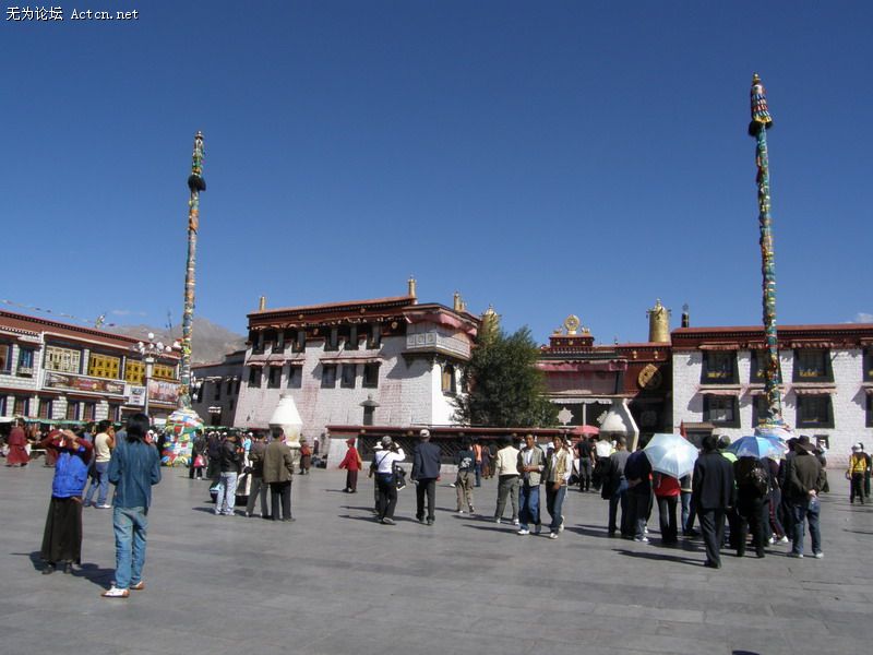 PA130521.JPG