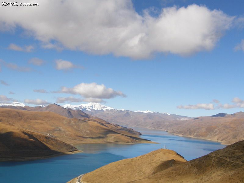 PA170037.JPG