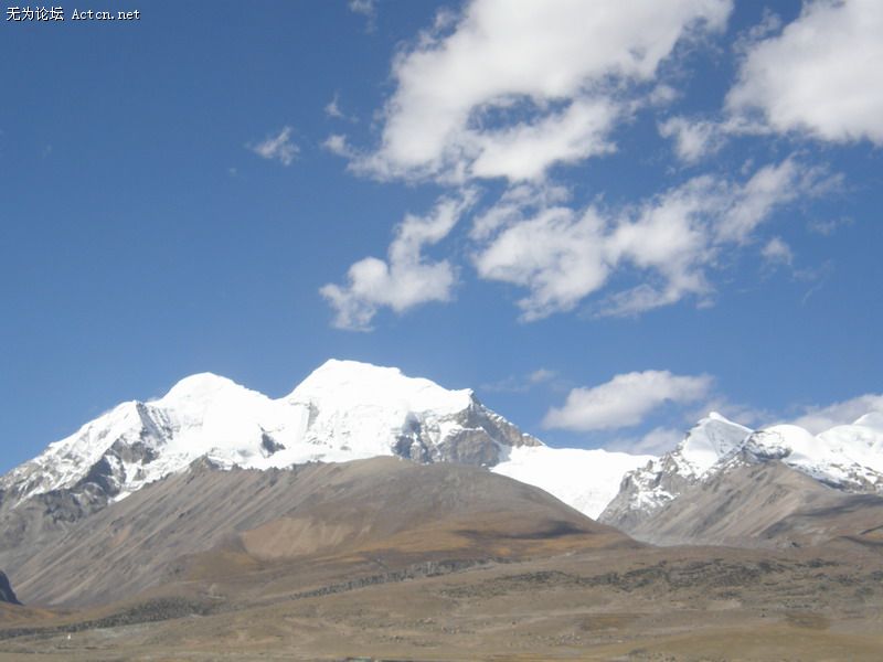 PA120726.JPG