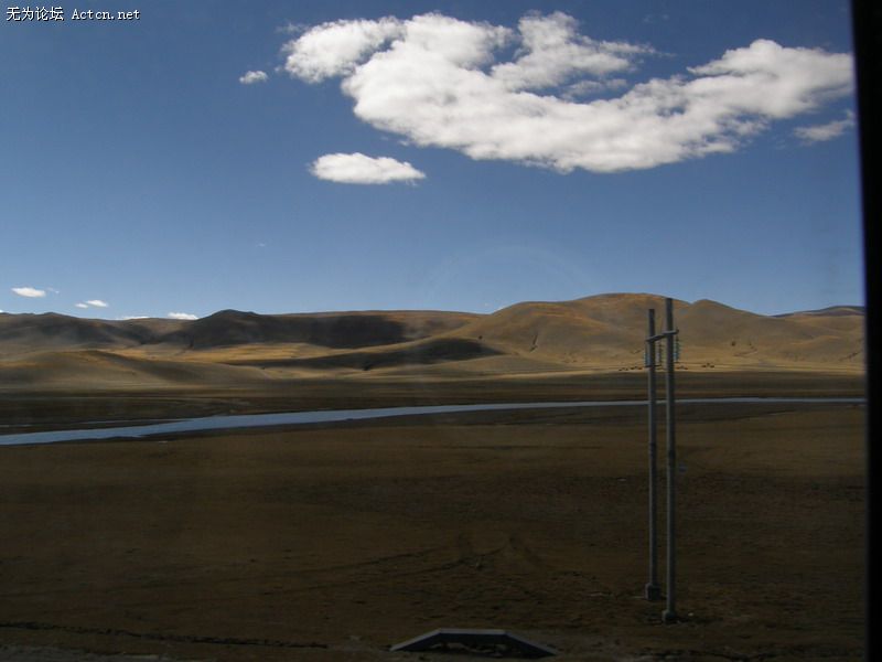 PA120447.JPG