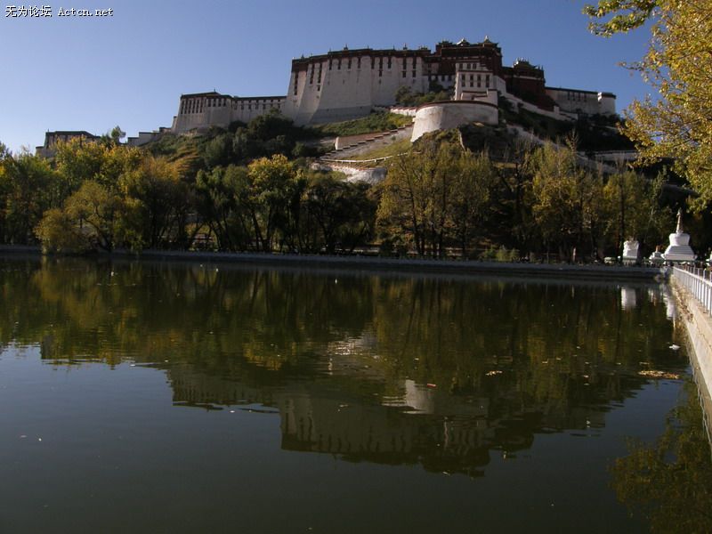 PA130100.JPG