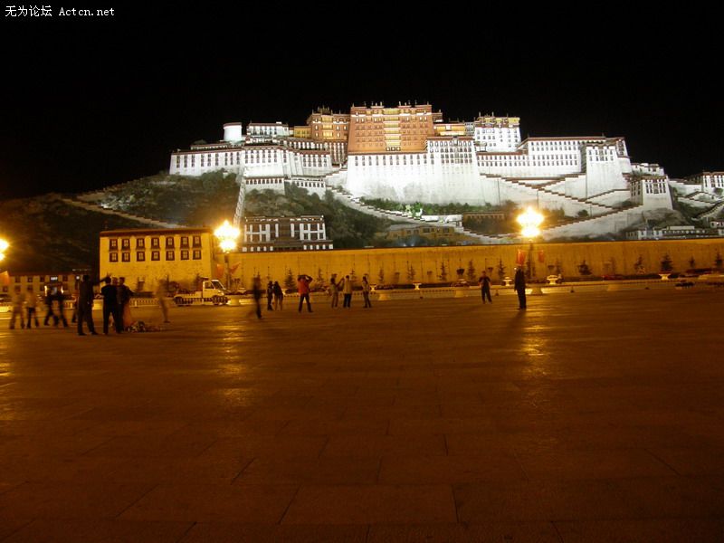 PA120752.JPG