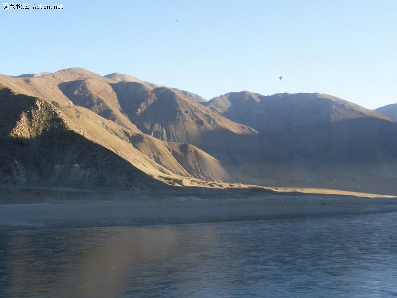 PA180023.JPG