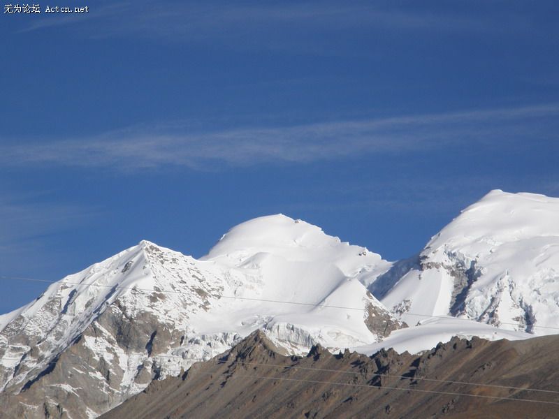 PA160105.JPG