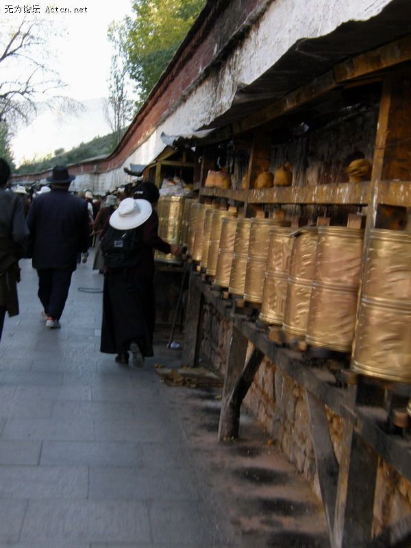 PA130032.jpg