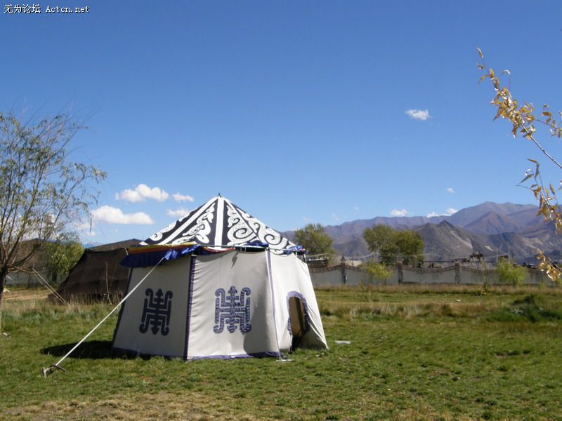 PA180119.JPG