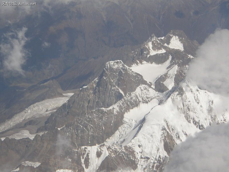 PA190316.JPG