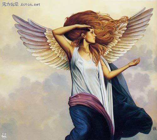 Sariel(ɳҶ) Suriel, Sarakael, ZarachielŵĽɳҶǱ˵Ļ겻 ...