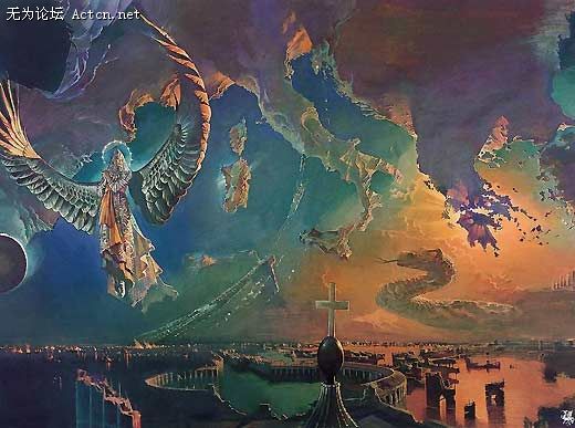 Metatron(÷¡)÷¡ʹĺУ ΪڽɷѧƫáҲڶòƣ ...