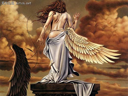 ҪпʹУAzazelϣ֮ǿߡ֮⣬ AzaelAsielHazazelAzel ȳƺӵ ...