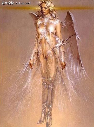Uriel()֮桱(Ҳ˳Ϊ֮⡱)롰֮աζʹΪͬһڡ֧Tartaru ...