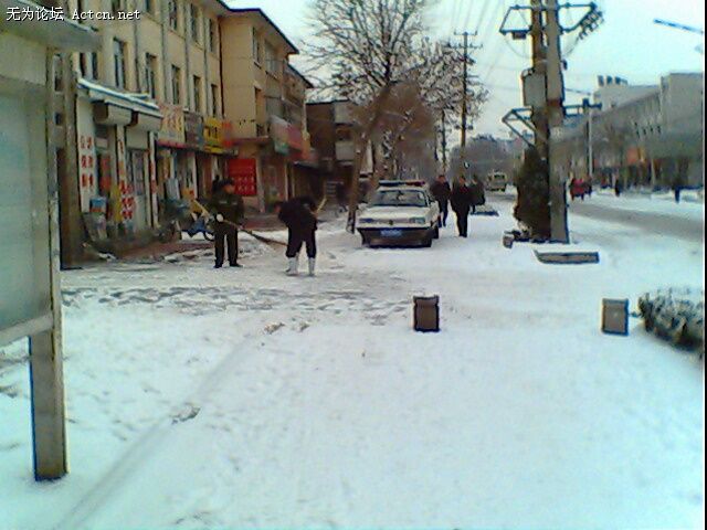 IMG0190A.jpg