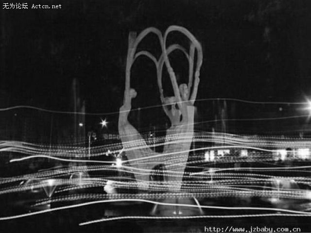 7_26206_1cf456f72c0d8c8.jpg
