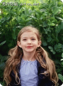 0004680987.gif