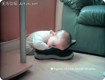 0004681150.gif