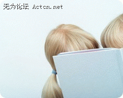 0004681031.gif