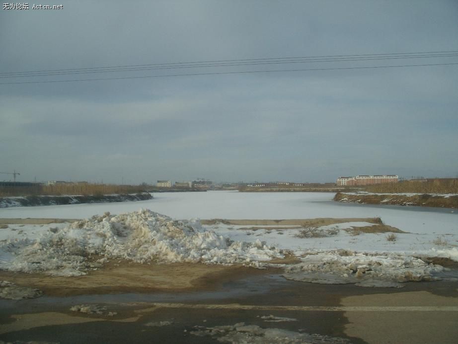 SNV11754.JPG