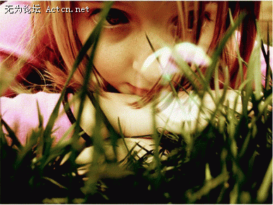 0004681033.gif