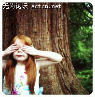 0004681068.gif