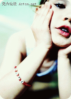 0004680991.gif