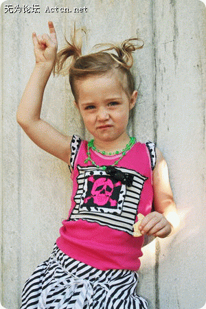 0004681011.gif