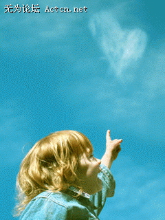 0004681069.gif