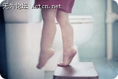 0004681015.gif
