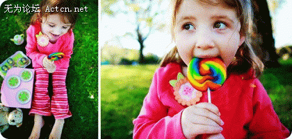 0004681034.gif