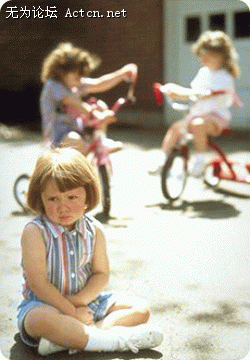 0004681024.gif