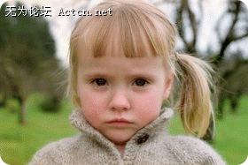 0004681016.gif