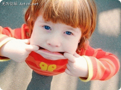 0004681032.gif