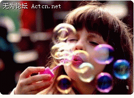 0004681159.gif