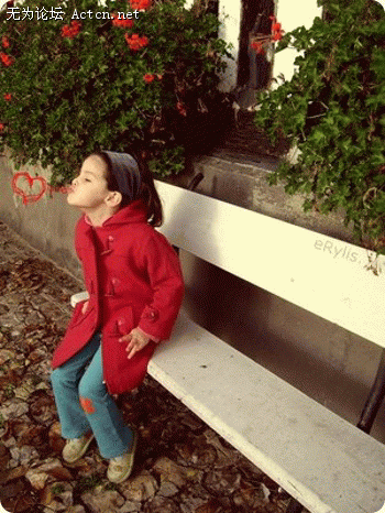 0004681012.gif