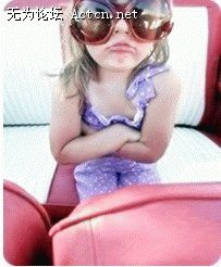 0004681004.gif