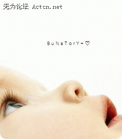 0004681010.gif