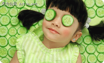 0004681044.gif