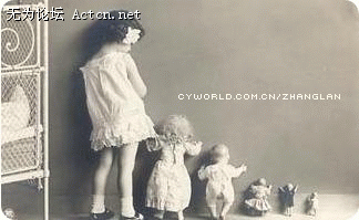 0004681142.gif