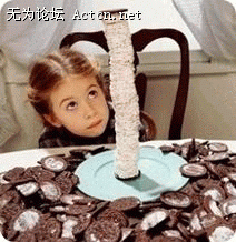 0004680994.gif