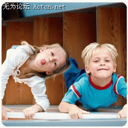 0004681029.gif