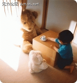 0004681030.gif