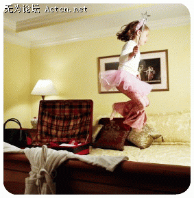 0004681026.gif
