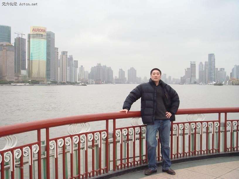 DSC04170.JPG