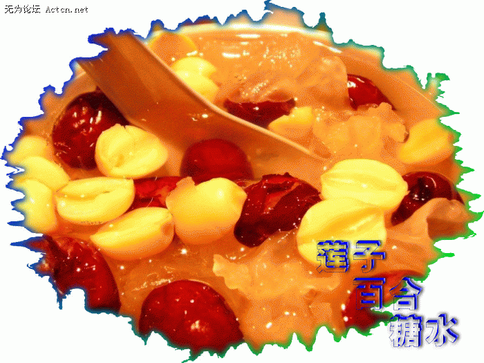 030225FE.gif