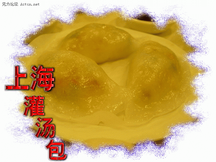 030225FE.gif
